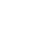 CRAFTED FRESH FOOD