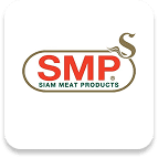 SMP