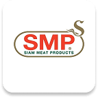 SMP
